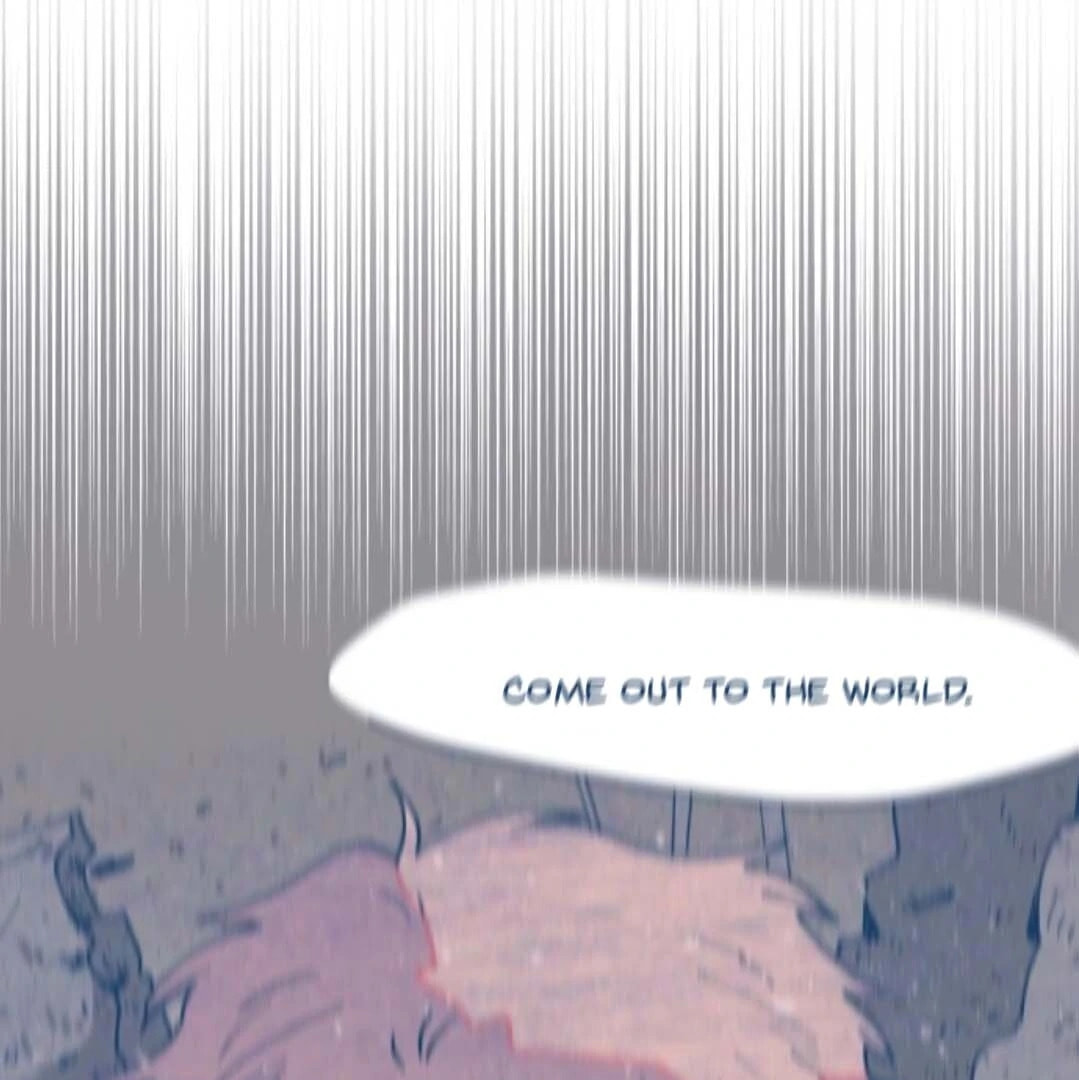 Read Supsogui Dam chapter 102 image 58 on Lezhin