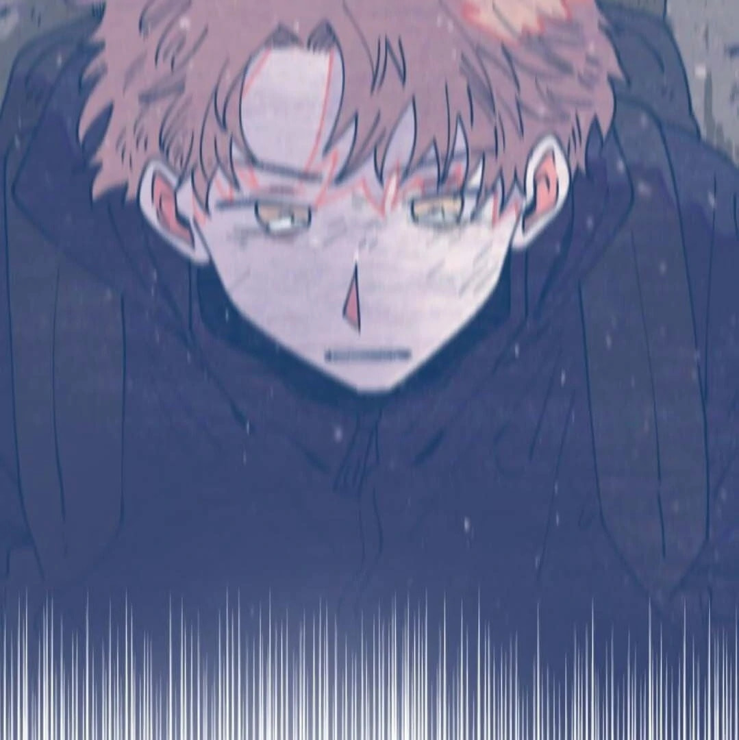 Read Supsogui Dam chapter 102 image 59 on Lezhin