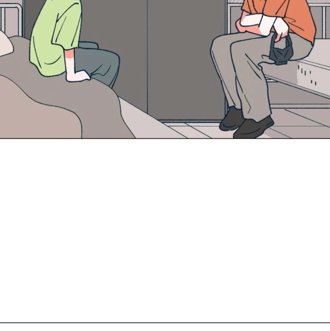 Read Supsogui Dam chapter 102 image 6 on Lezhin
