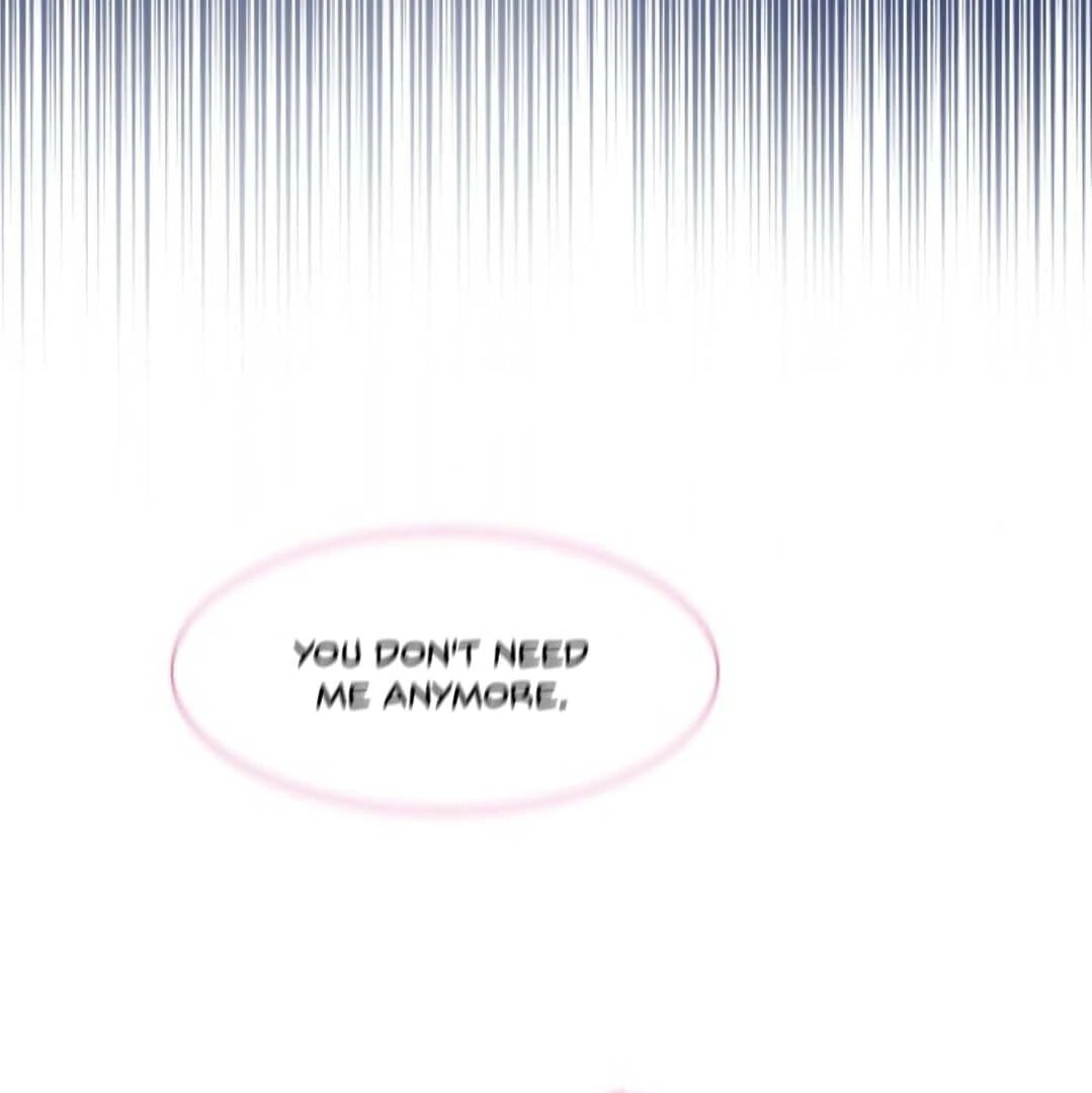 Read Supsogui Dam chapter 102 image 60 on Lezhin