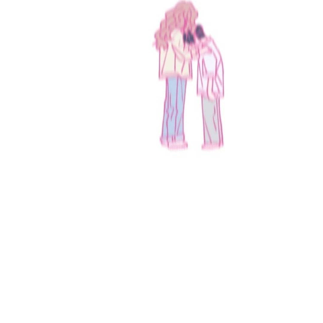 Read Supsogui Dam chapter 102 image 61 on Lezhin