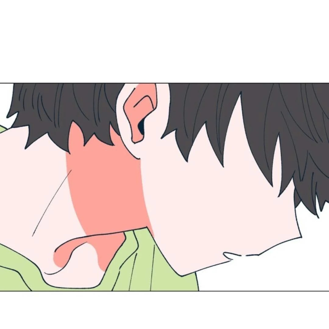 Read Supsogui Dam chapter 102 image 62 on Lezhin