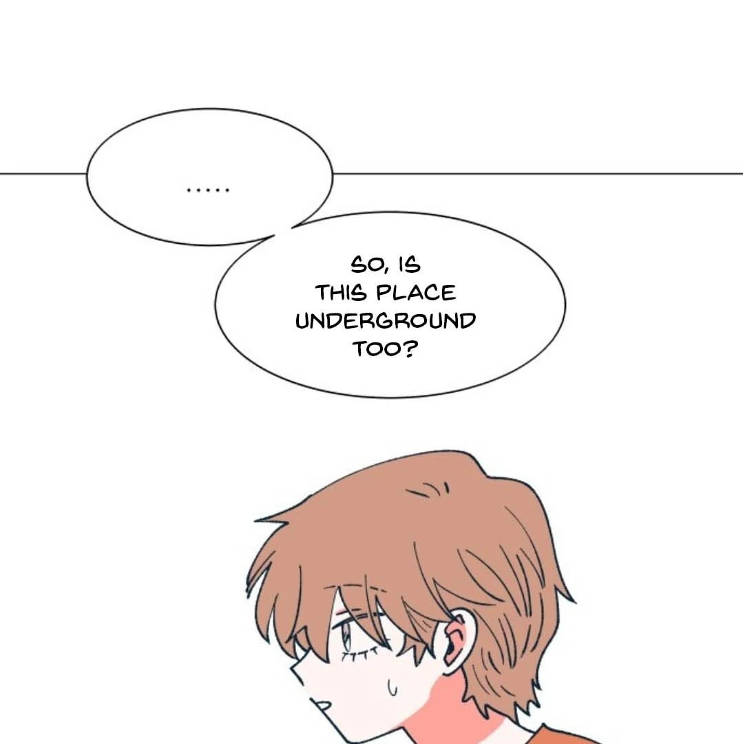 Read Supsogui Dam chapter 102 image 63 on Lezhin