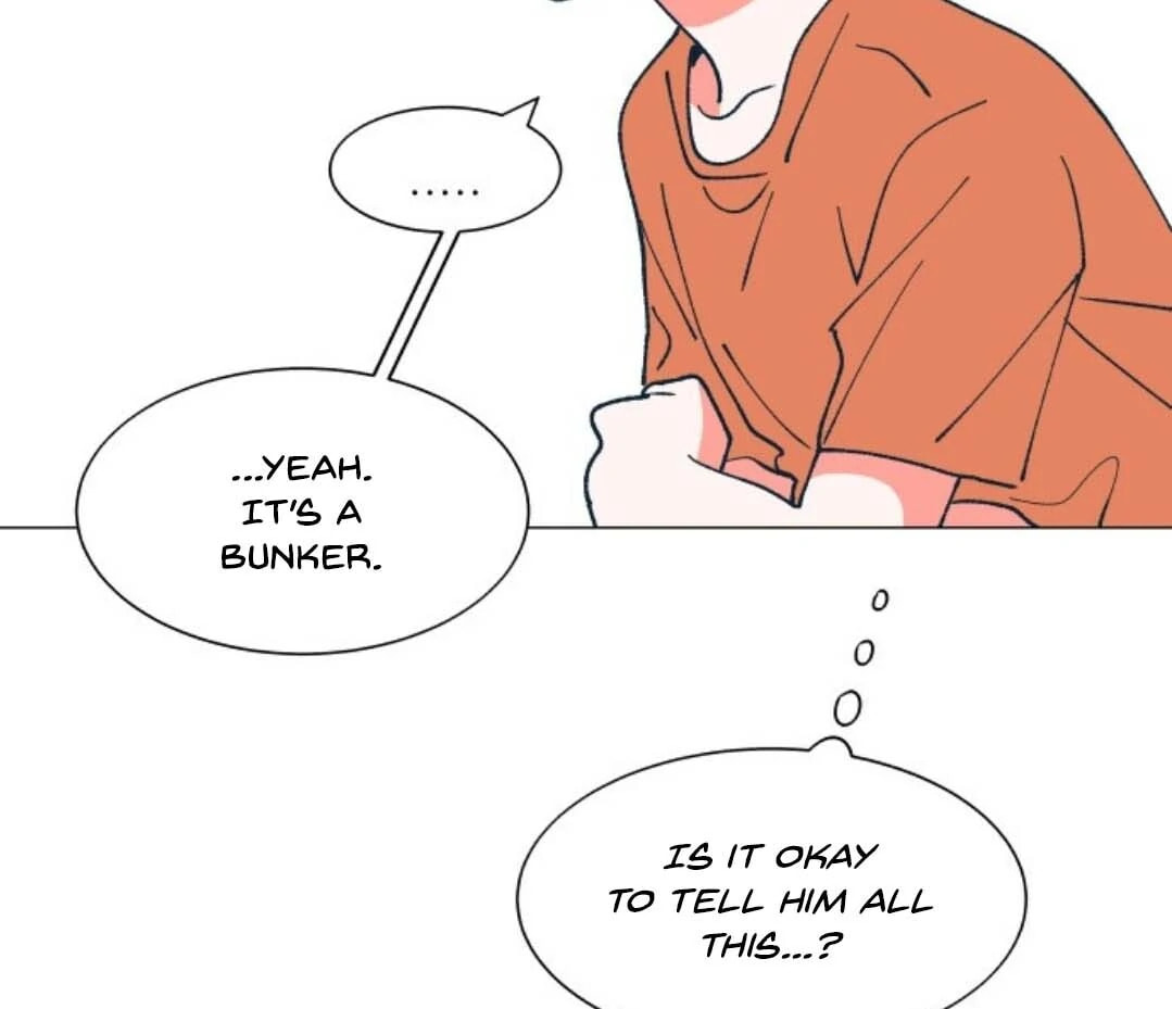 Read Supsogui Dam chapter 102 image 64 on Lezhin