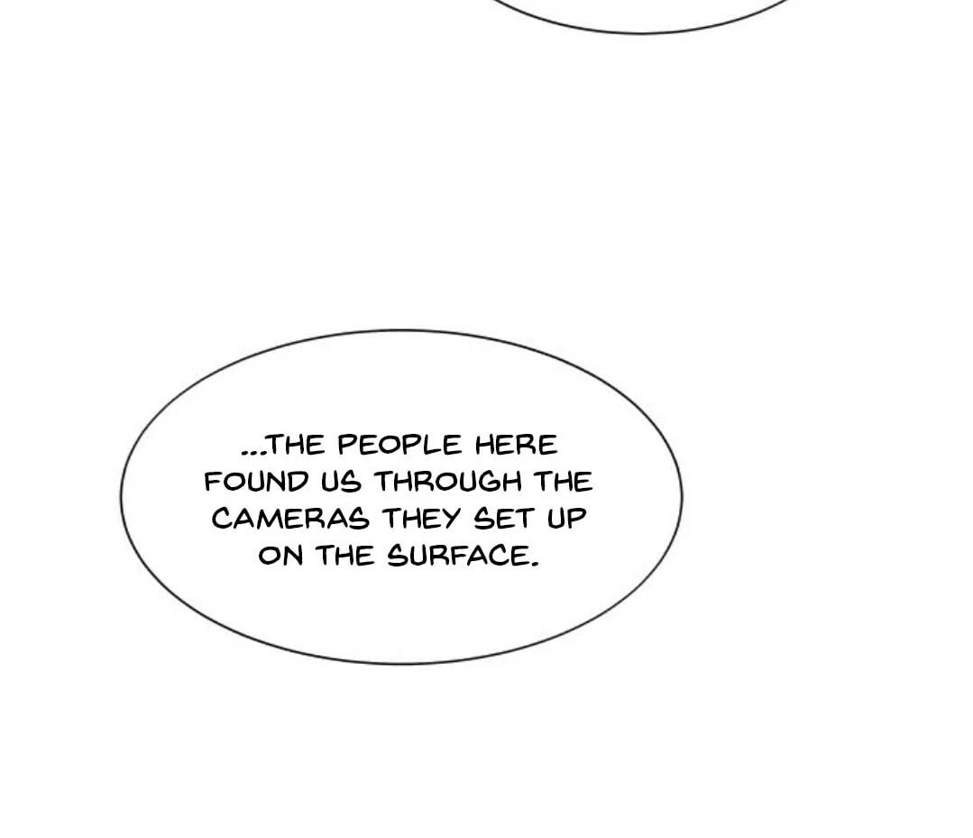Read Supsogui Dam chapter 102 image 65 on Lezhin