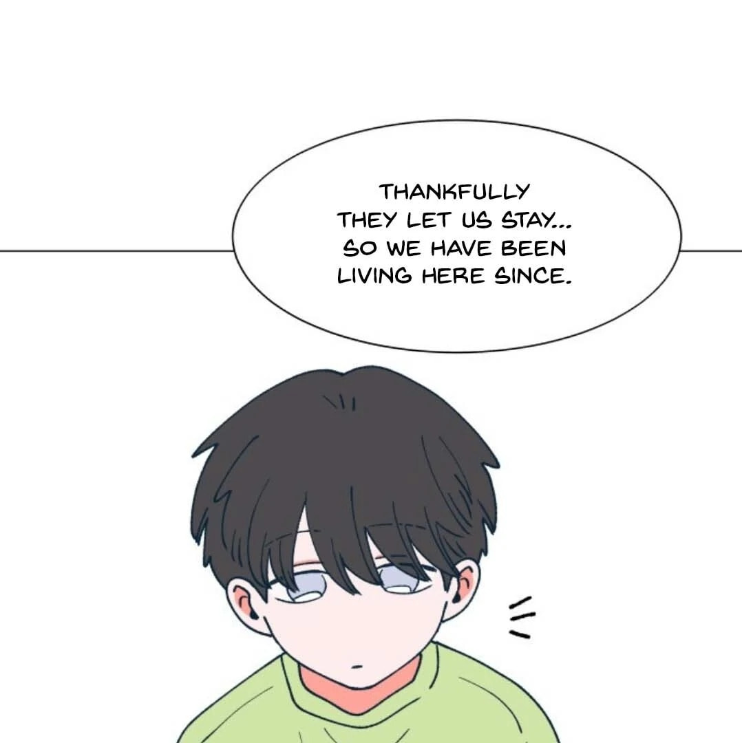 Read Supsogui Dam chapter 102 image 66 on Lezhin