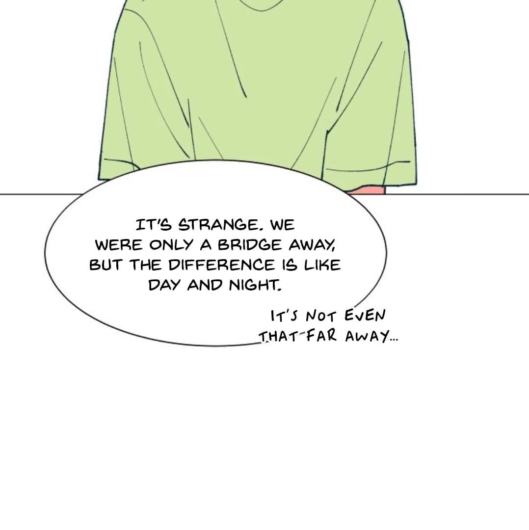 Read Supsogui Dam chapter 102 image 67 on Lezhin