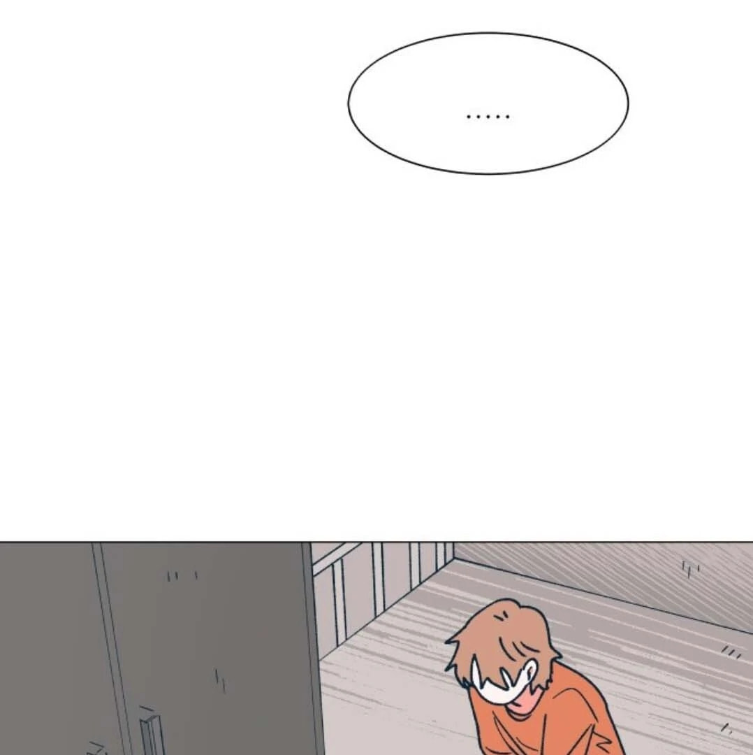 Read Supsogui Dam chapter 102 image 68 on Lezhin