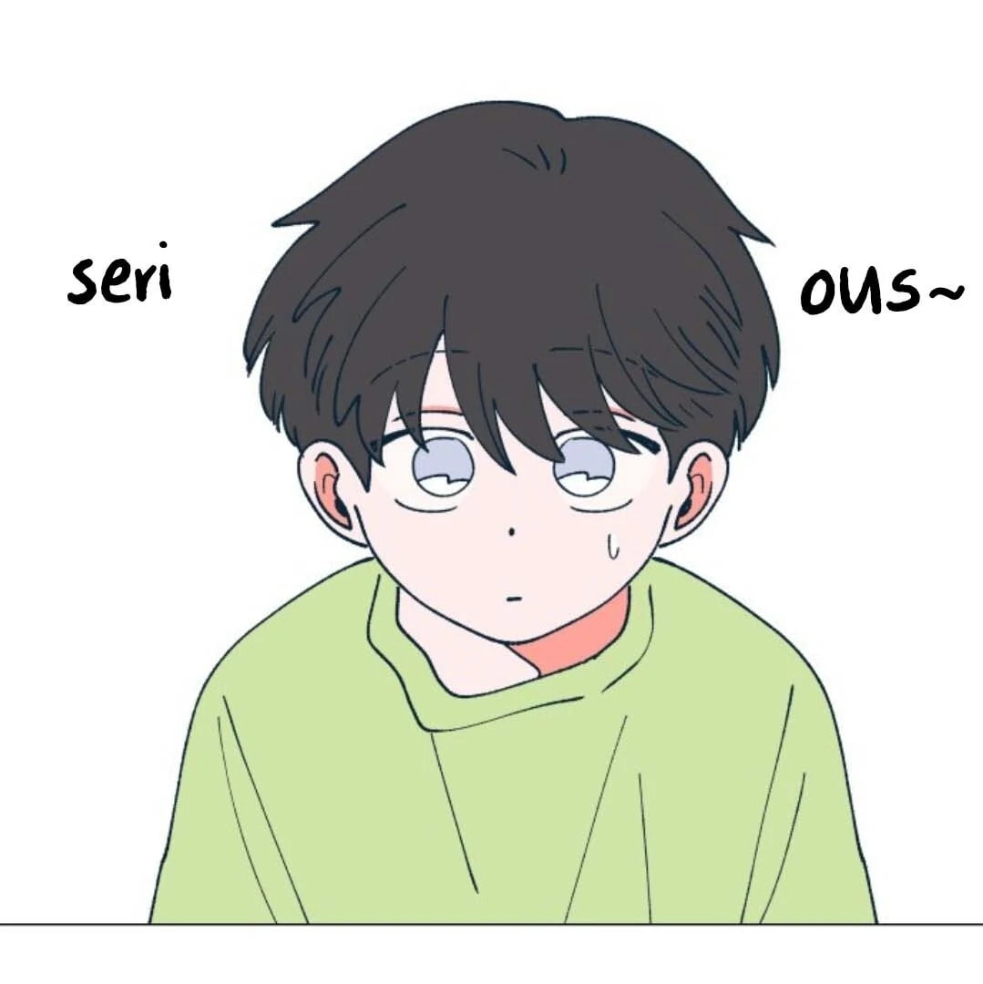 Read Supsogui Dam chapter 102 image 7 on Lezhin