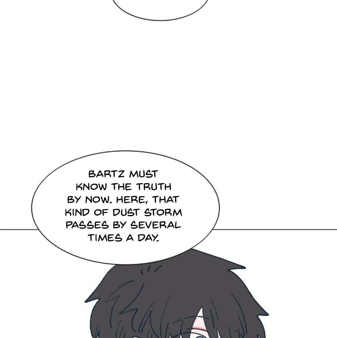 Read Supsogui Dam chapter 102 image 70 on Lezhin