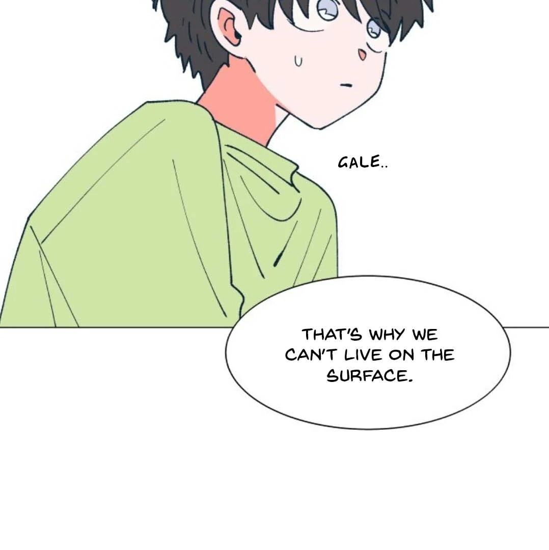 Read Supsogui Dam chapter 102 image 71 on Lezhin