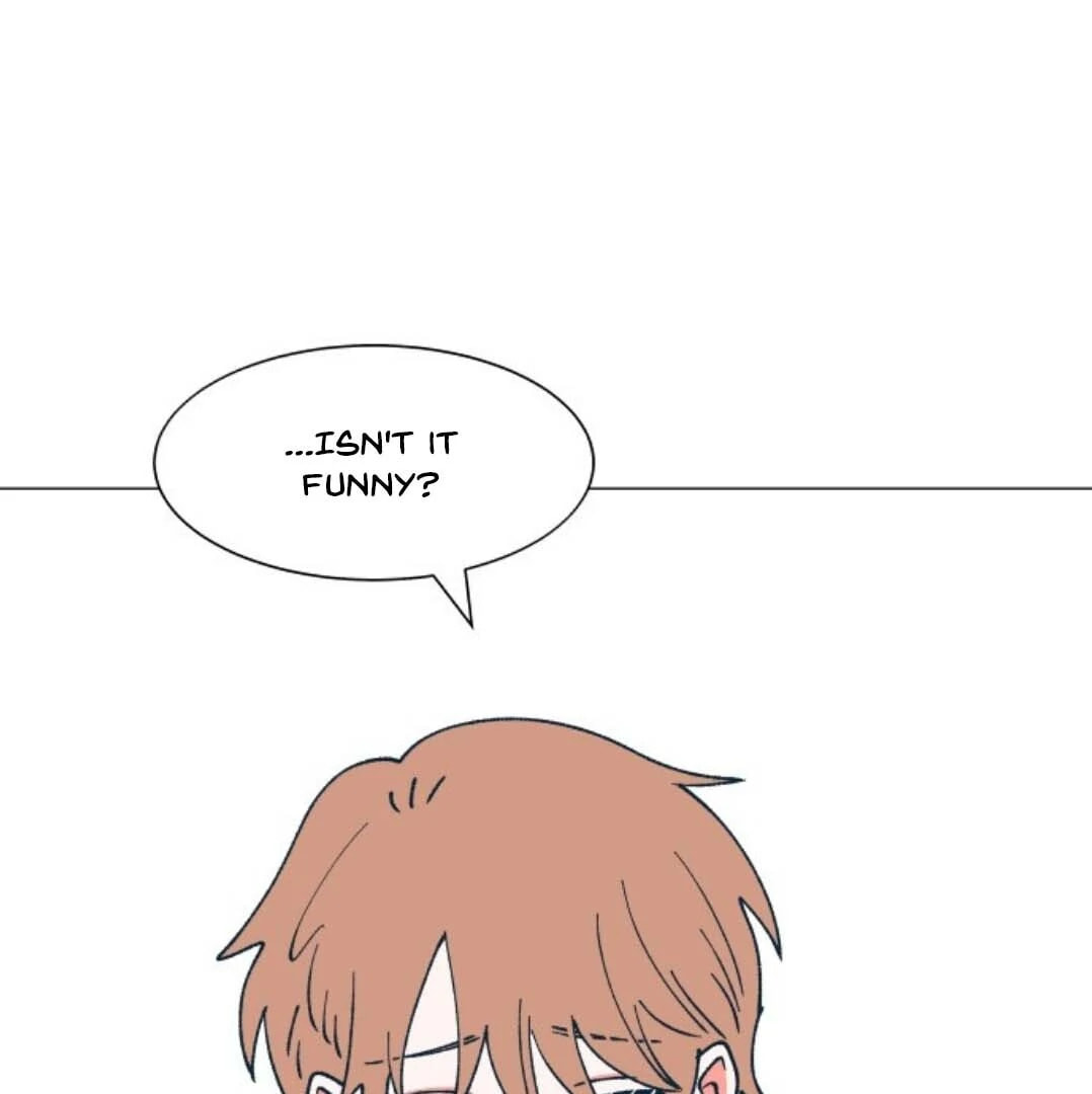 Read Supsogui Dam chapter 102 image 72 on Lezhin