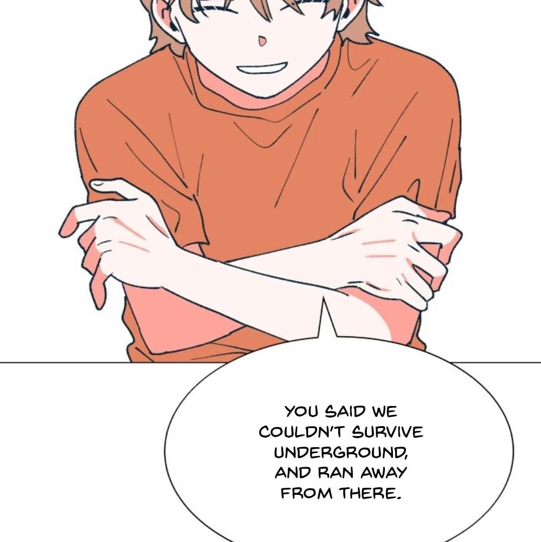 Read Supsogui Dam chapter 102 image 73 on Lezhin