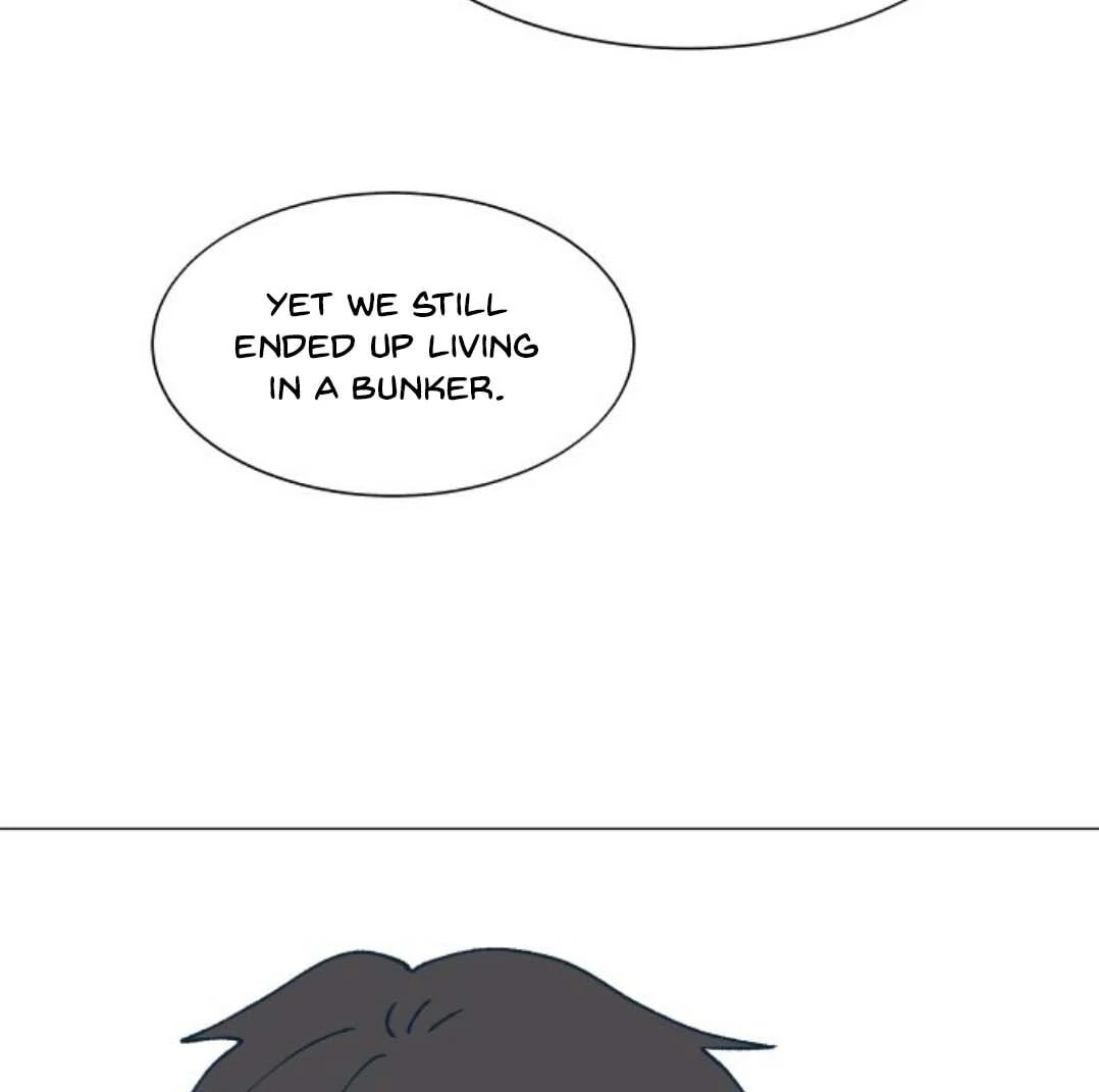 Read Supsogui Dam chapter 102 image 74 on Lezhin