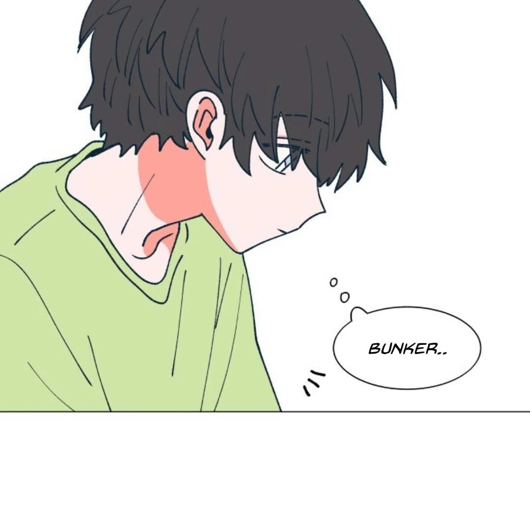 Read Supsogui Dam chapter 102 image 75 on Lezhin