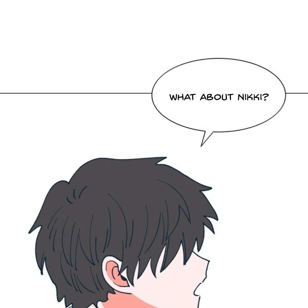 Read Supsogui Dam chapter 102 image 76 on Lezhin