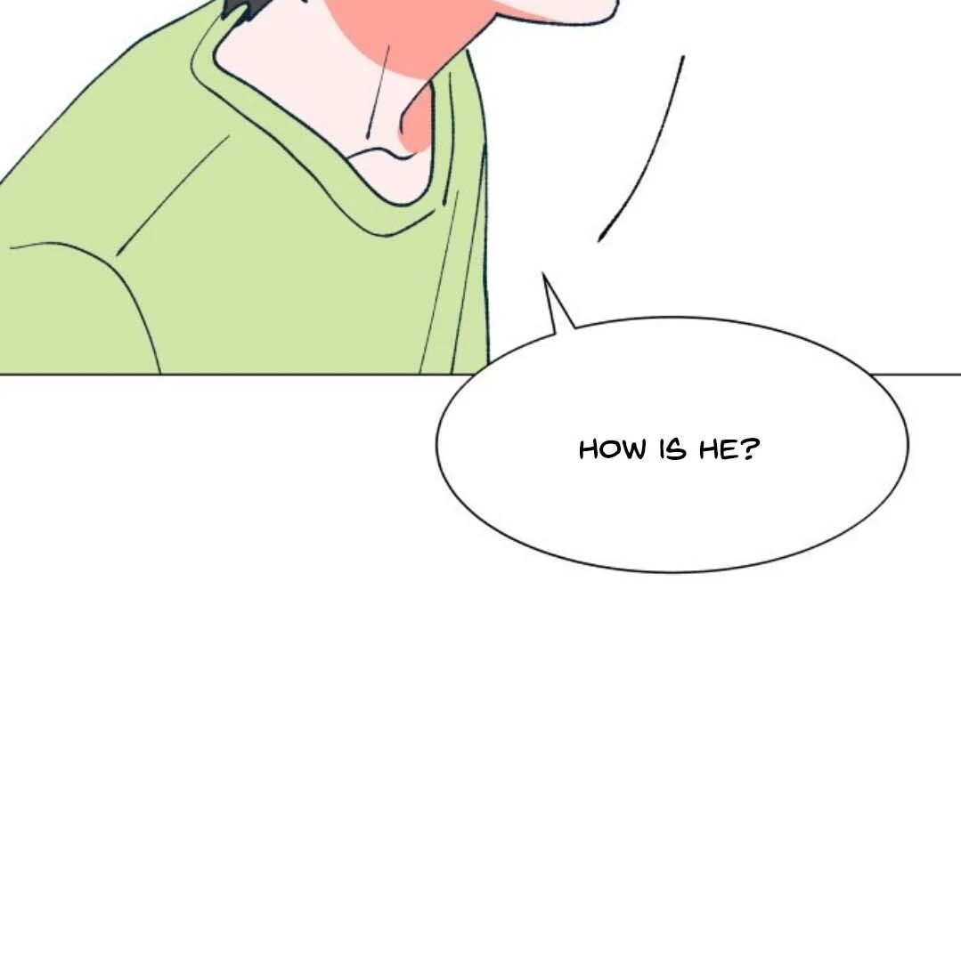 Read Supsogui Dam chapter 102 image 77 on Lezhin