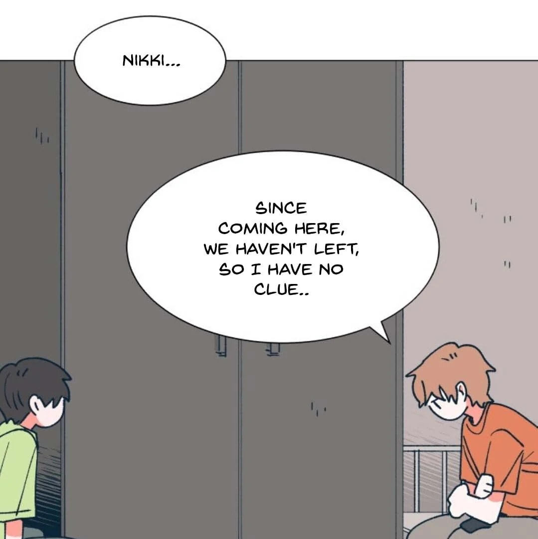 Read Supsogui Dam chapter 102 image 78 on Lezhin