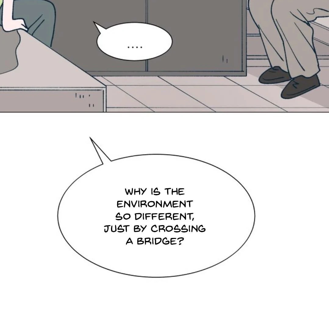 Read Supsogui Dam chapter 102 image 79 on Lezhin