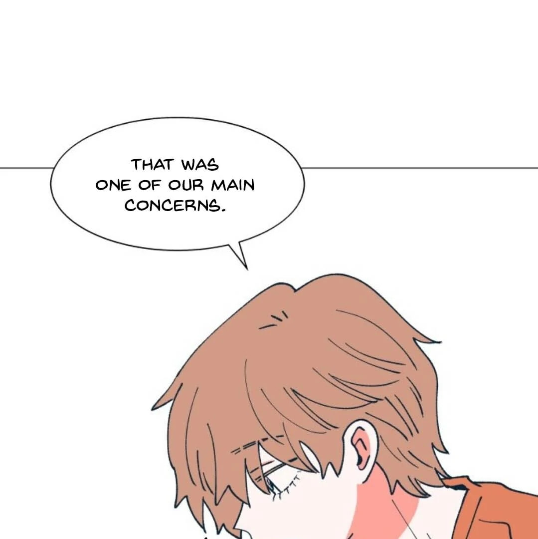 Read Supsogui Dam chapter 102 image 80 on Lezhin