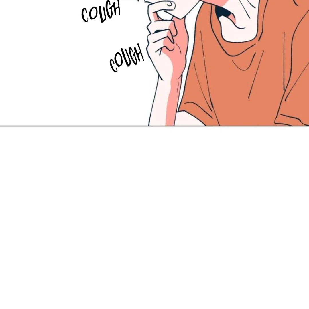 Read Supsogui Dam chapter 102 image 81 on Lezhin