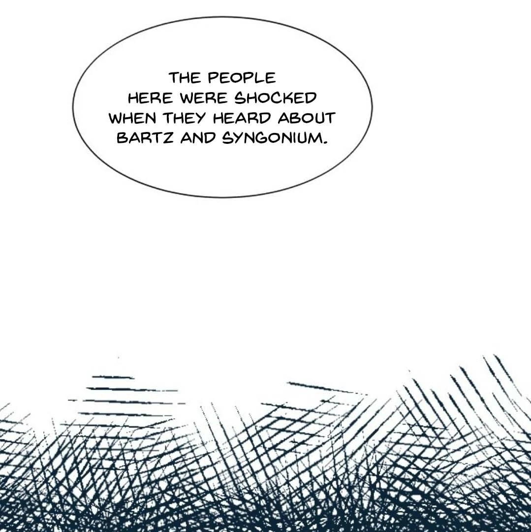 Read Supsogui Dam chapter 102 image 82 on Lezhin