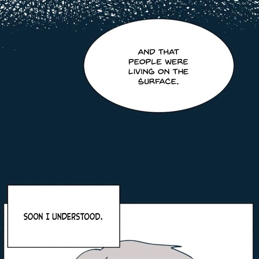 Read Supsogui Dam chapter 102 image 83 on Lezhin