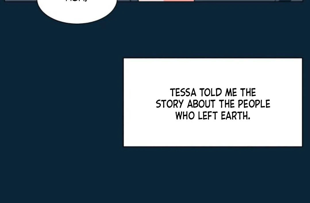 Read Supsogui Dam chapter 102 image 85 on Lezhin