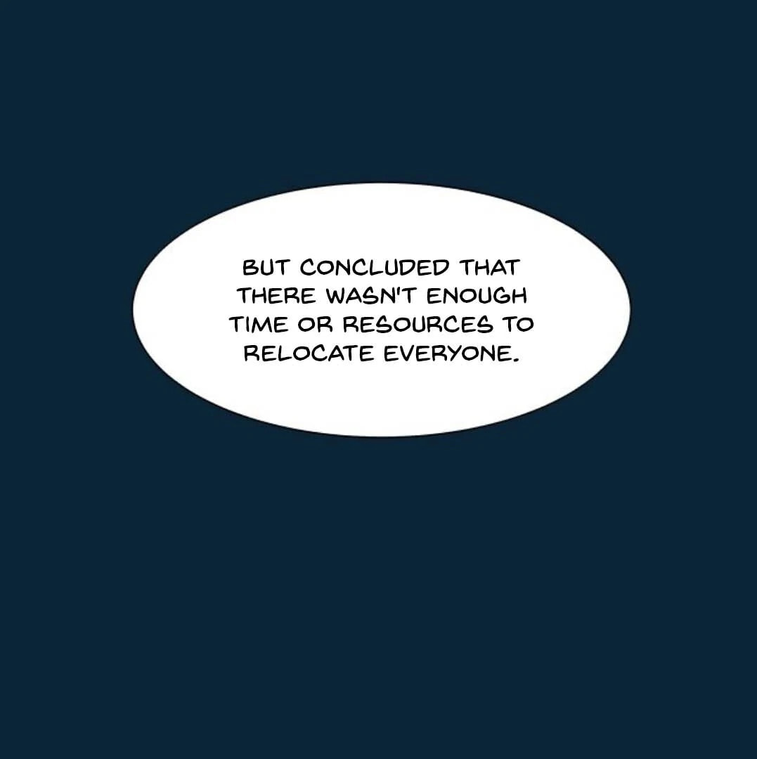 Read Supsogui Dam chapter 102 image 90 on Lezhin