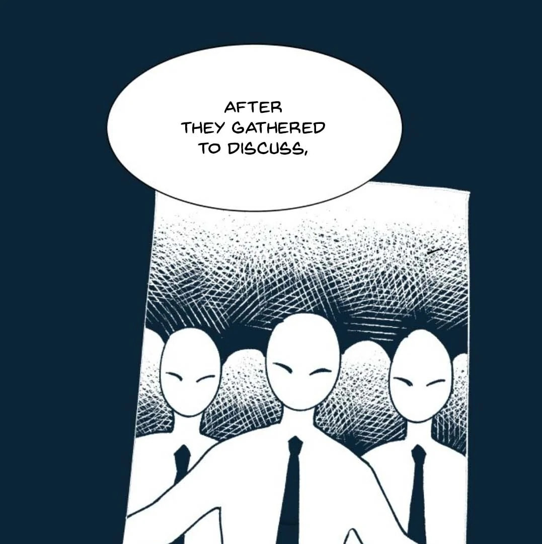 Read Supsogui Dam chapter 102 image 91 on Lezhin