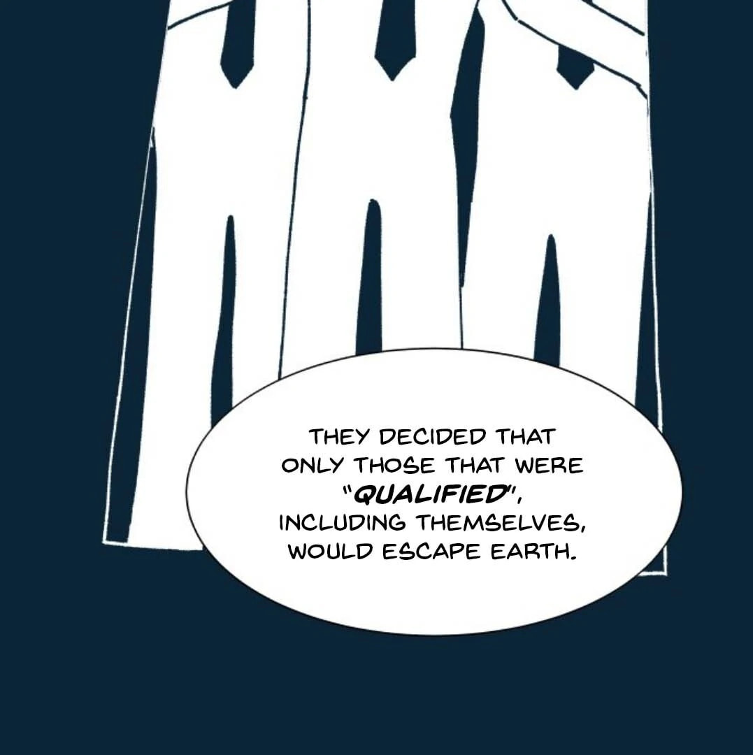 Read Supsogui Dam chapter 102 image 92 on Lezhin