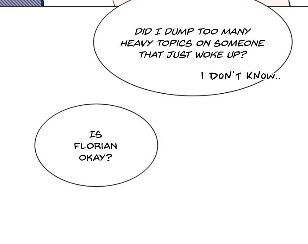 Read Supsogui Dam chapter 103 image 10 on Lezhin