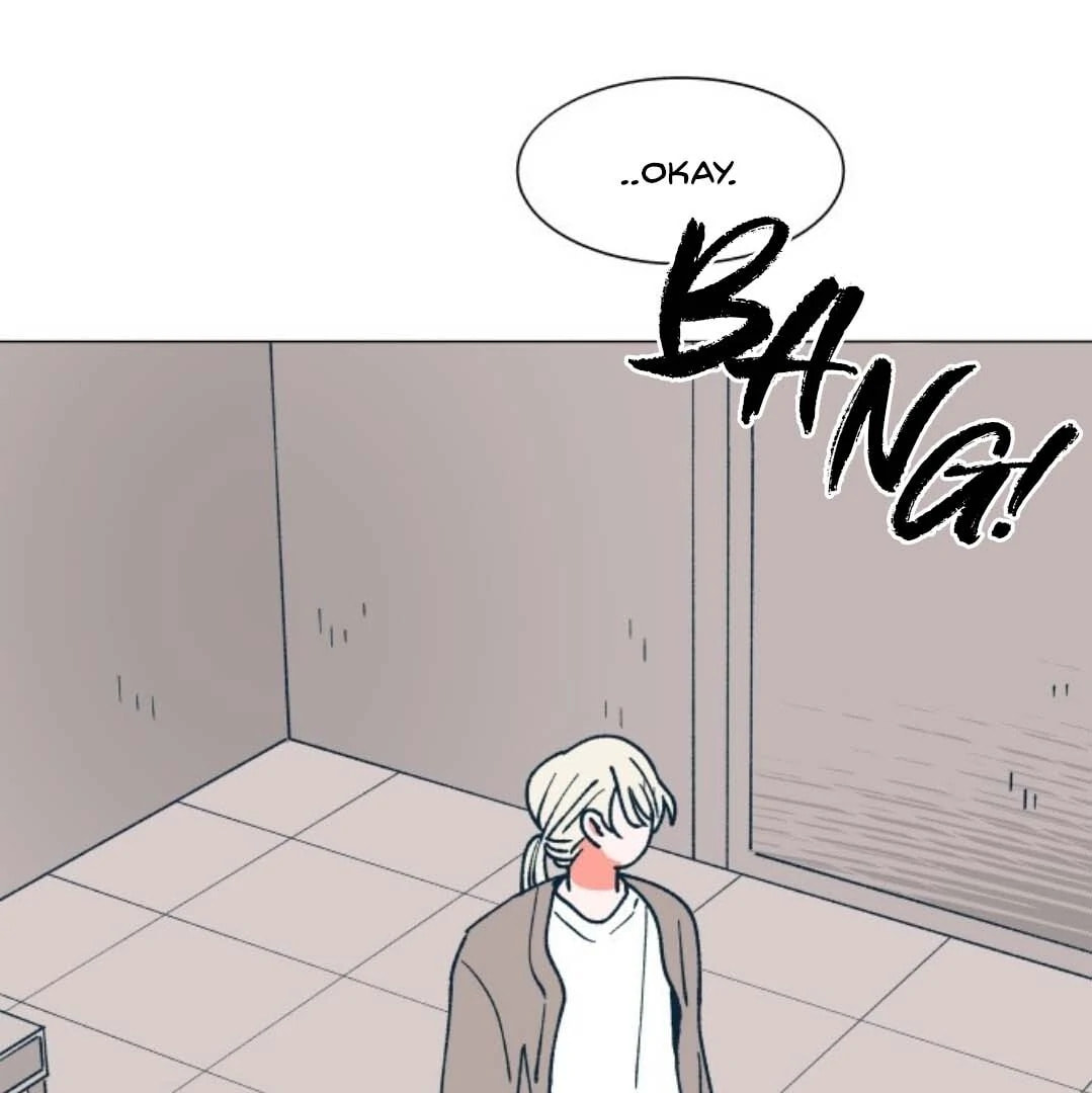 Read Supsogui Dam chapter 103 image 100 on Lezhin