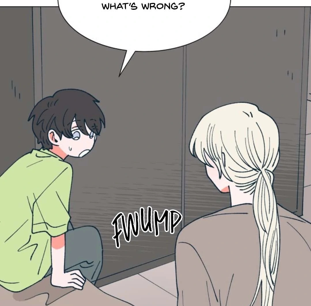 Read Supsogui Dam chapter 103 image 108 on Lezhin