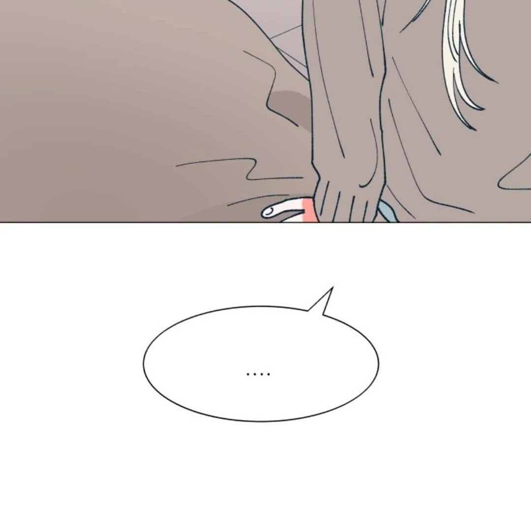 Read Supsogui Dam chapter 103 image 109 on Lezhin