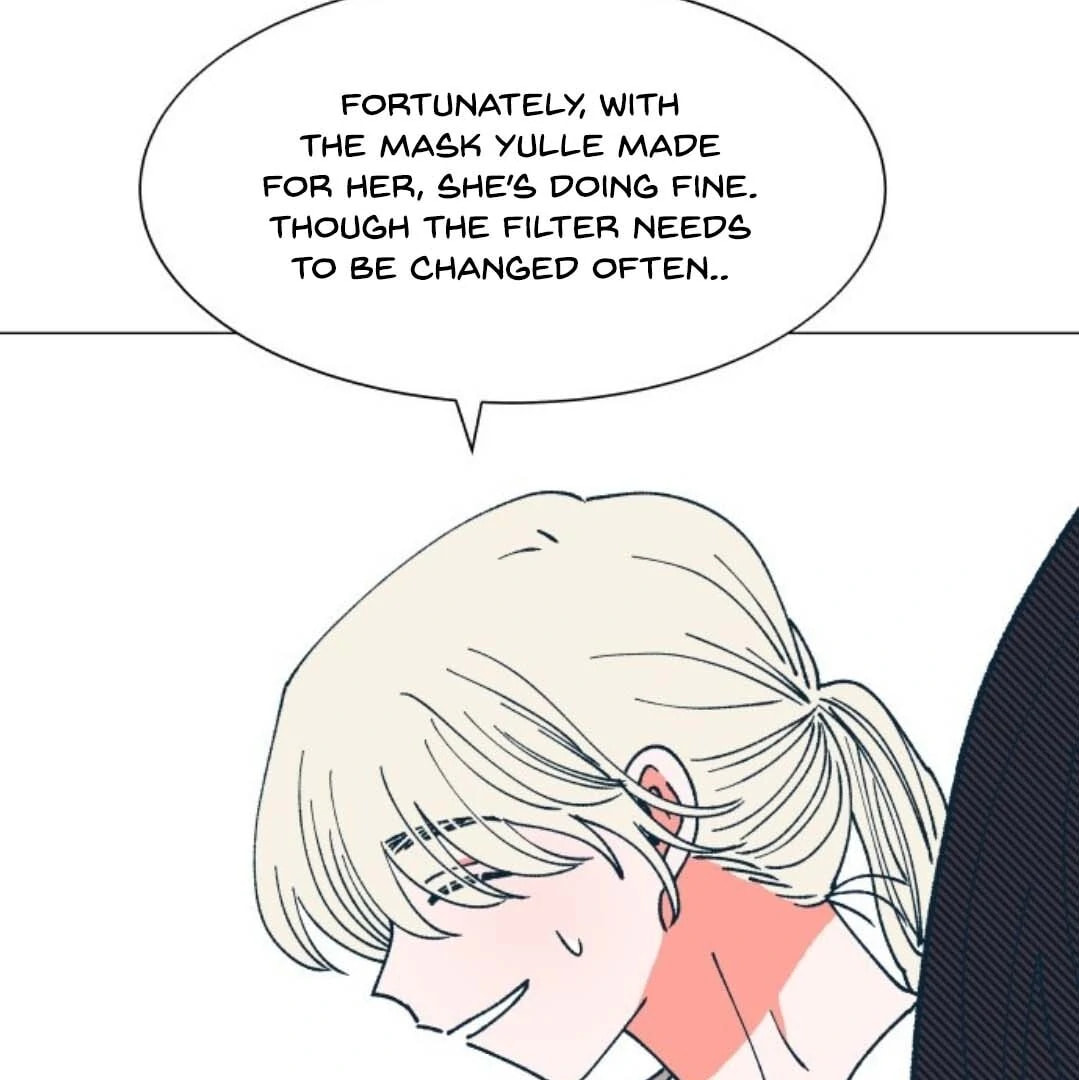 Read Supsogui Dam chapter 103 image 116 on Lezhin