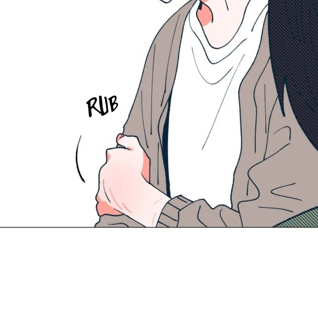 Read Supsogui Dam chapter 103 image 117 on Lezhin
