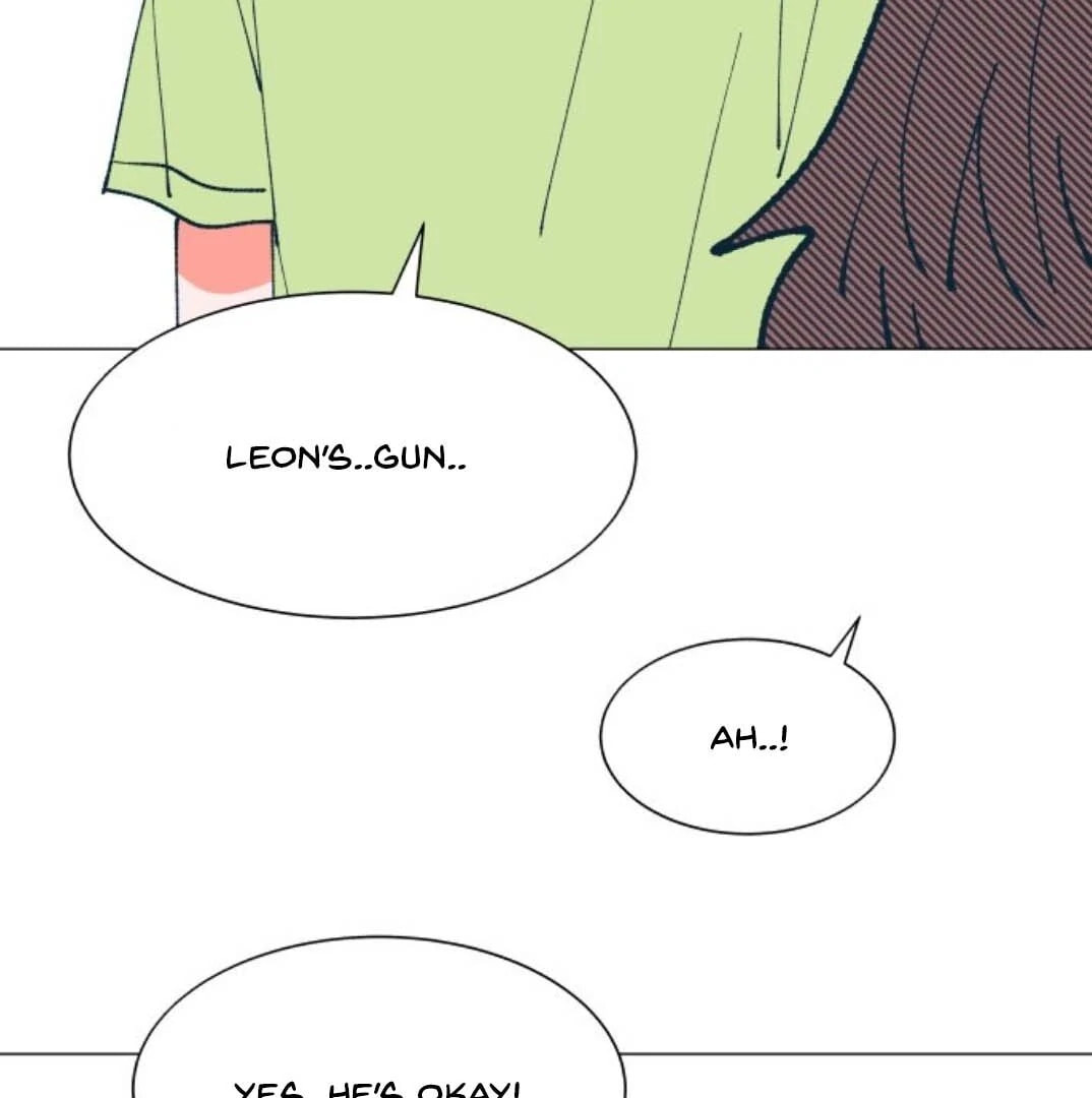 Read Supsogui Dam chapter 103 image 12 on Lezhin