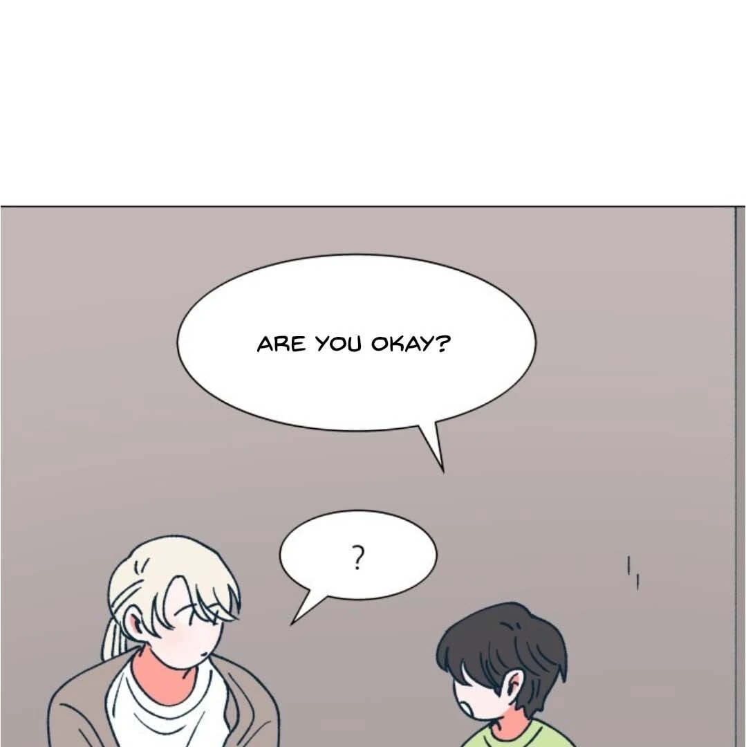 Read Supsogui Dam chapter 103 image 121 on Lezhin