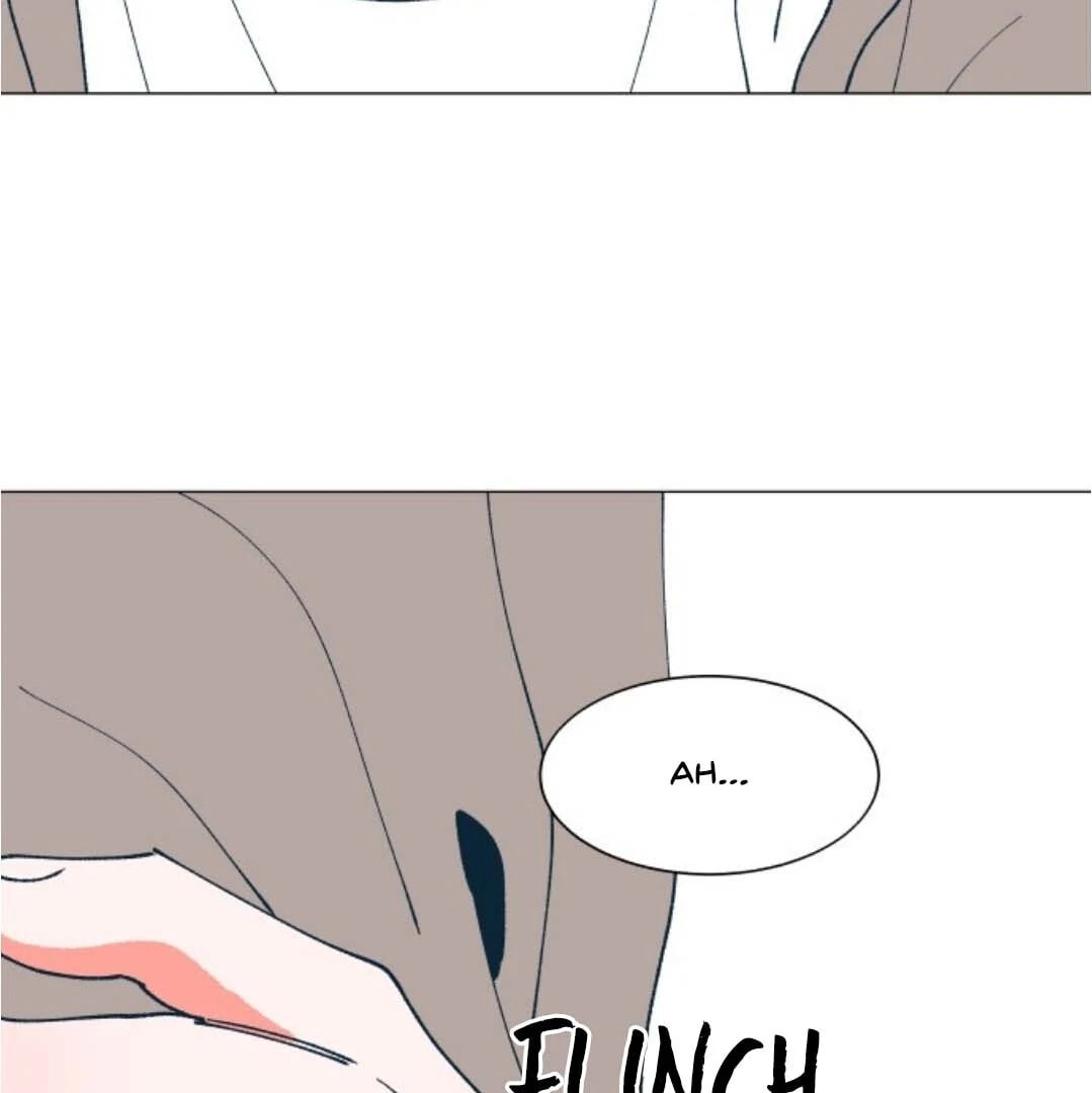 Read Supsogui Dam chapter 103 image 124 on Lezhin