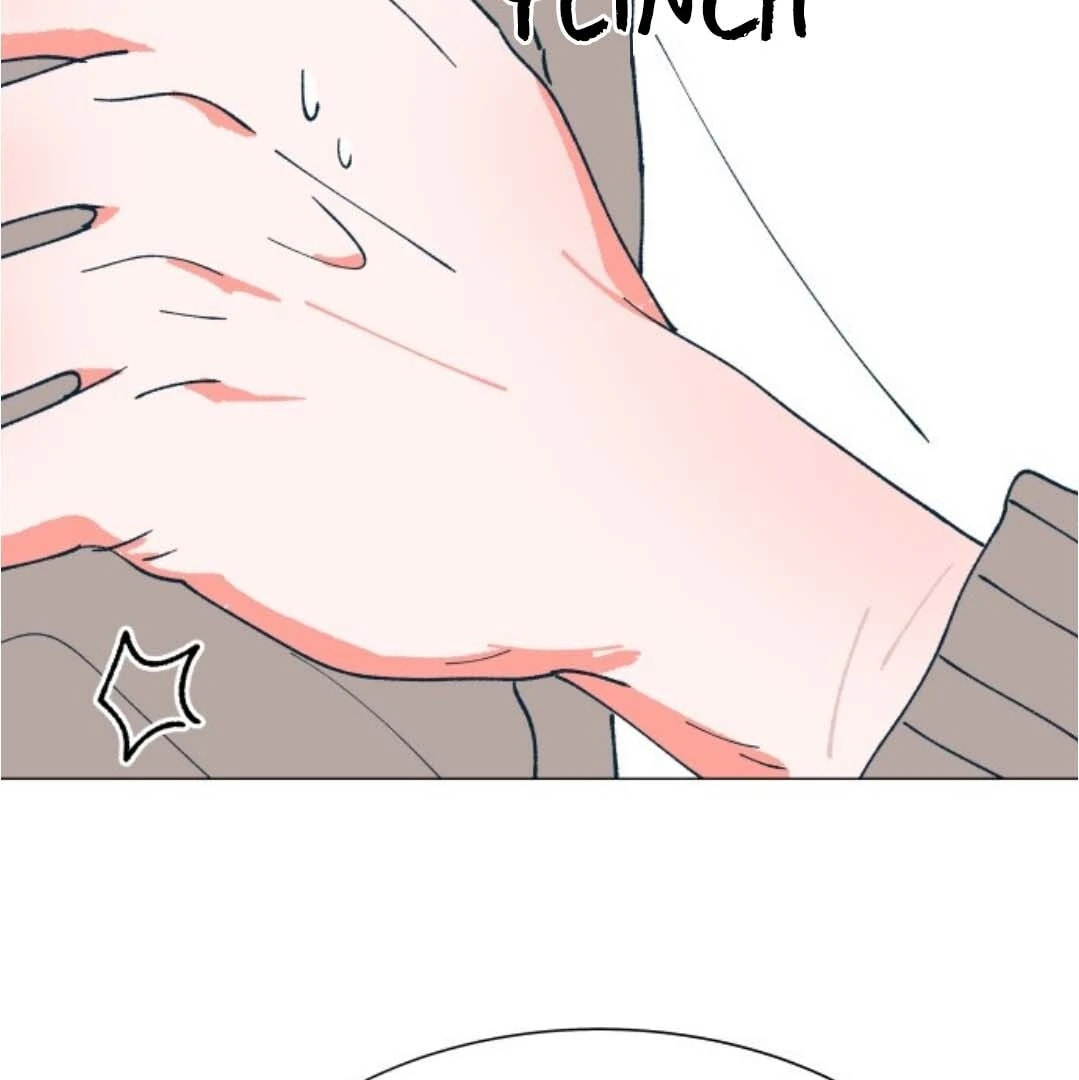Read Supsogui Dam chapter 103 image 125 on Lezhin