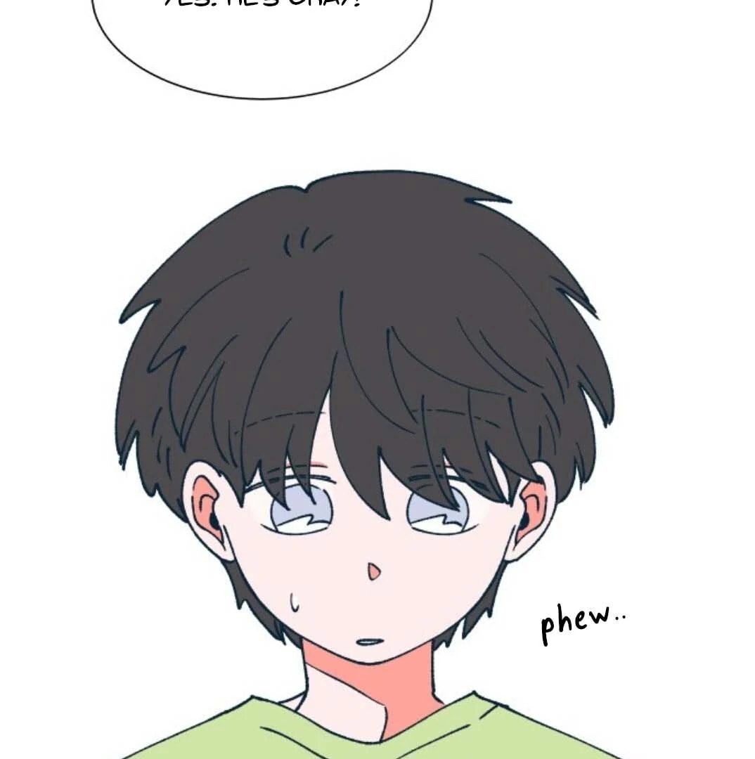 Read Supsogui Dam chapter 103 image 13 on Lezhin