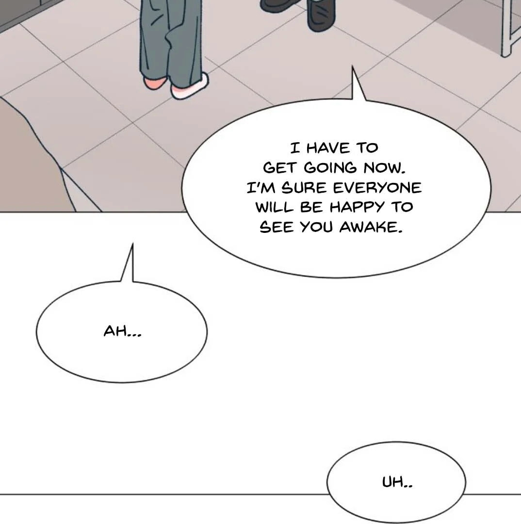 Read Supsogui Dam chapter 103 image 16 on Lezhin