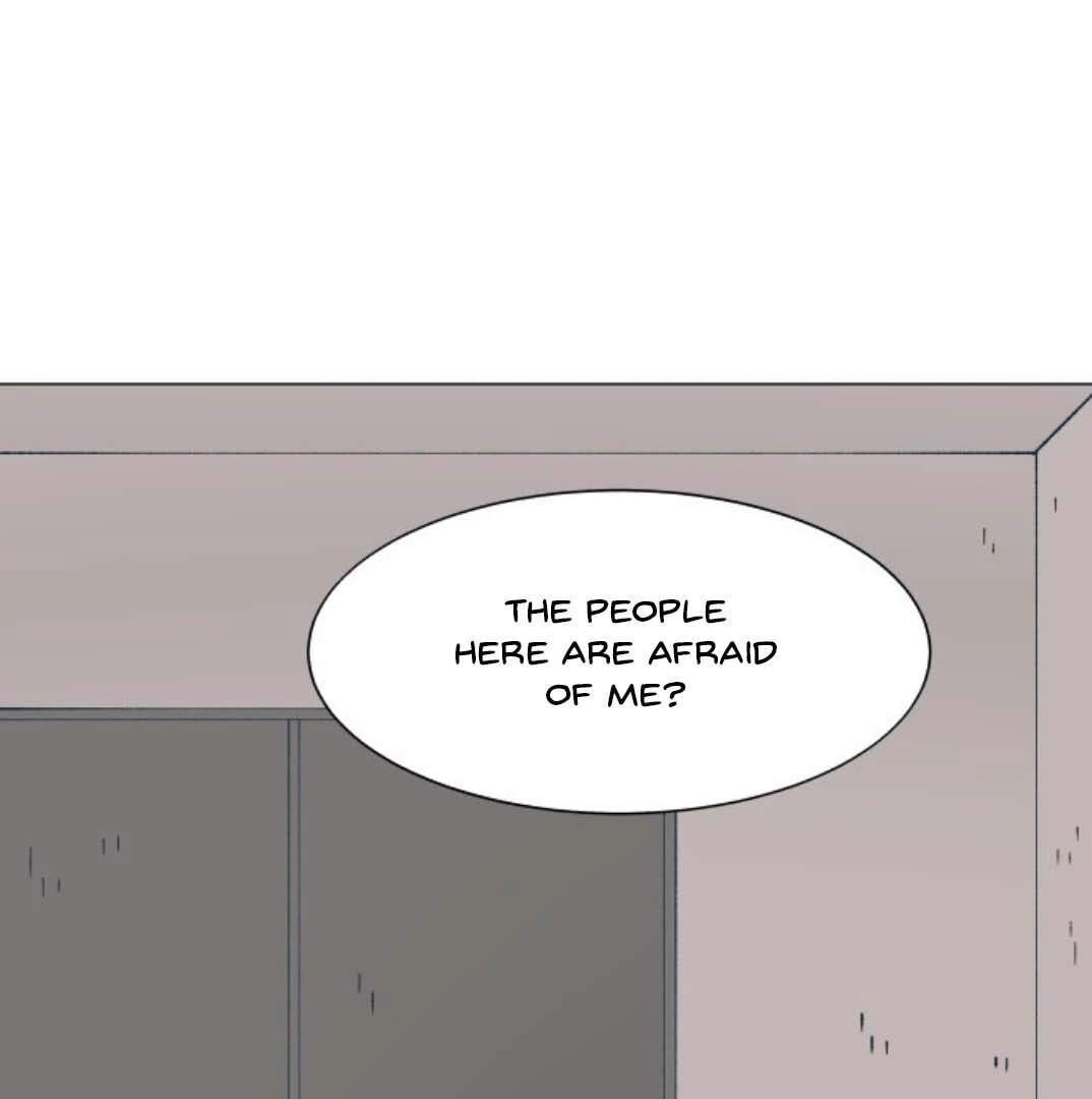 Read Supsogui Dam chapter 103 image 19 on Lezhin
