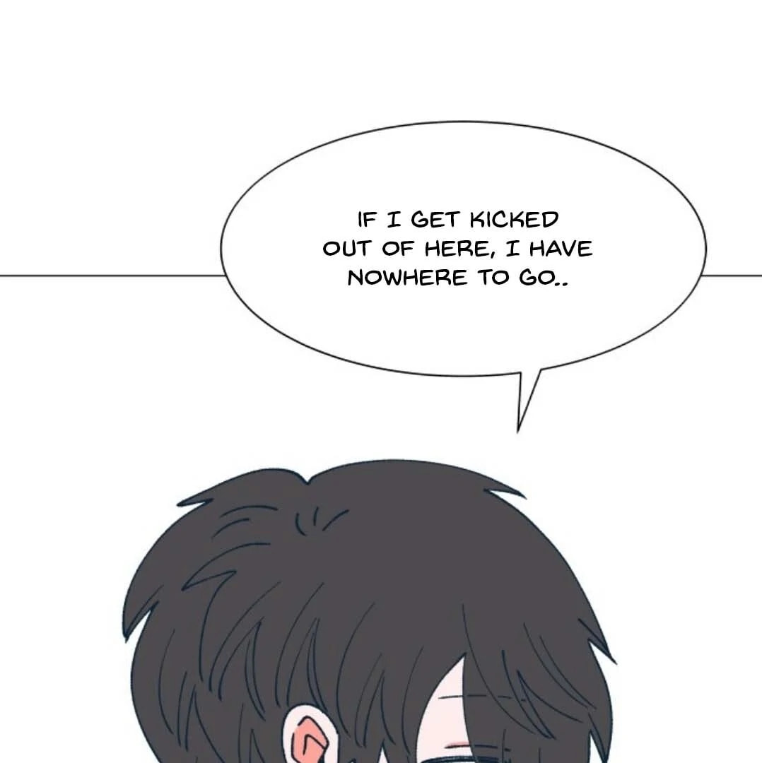 Read Supsogui Dam chapter 103 image 23 on Lezhin