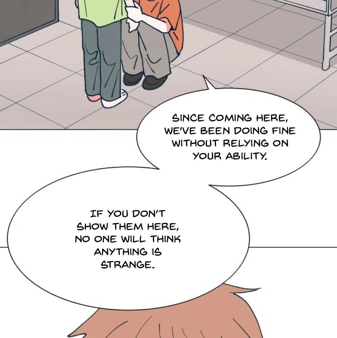 Read Supsogui Dam chapter 103 image 26 on Lezhin