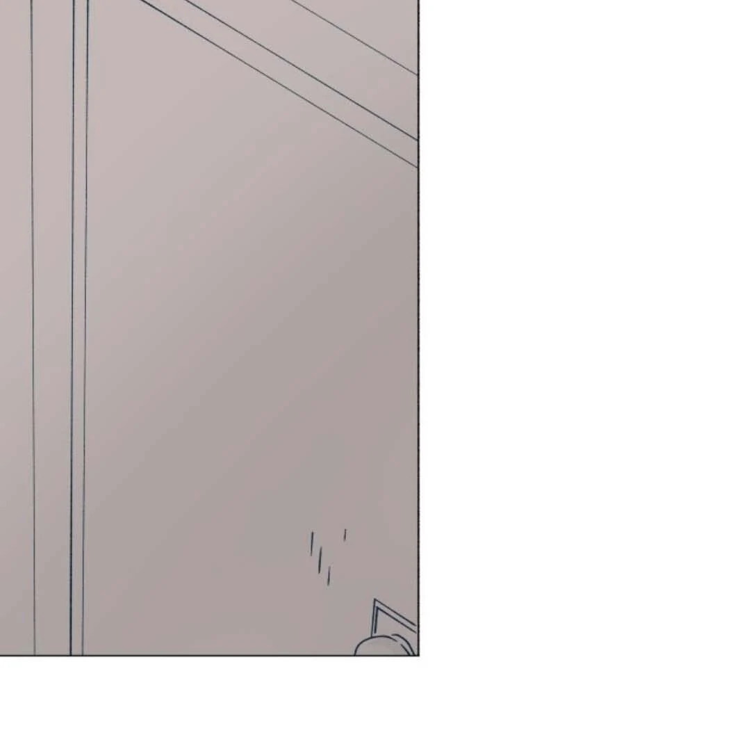 Read Supsogui Dam chapter 103 image 31 on Lezhin