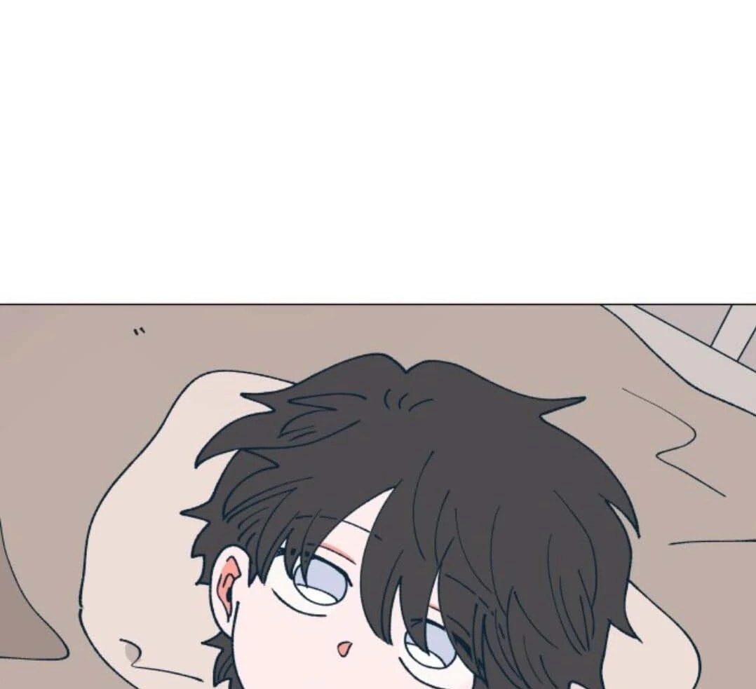 Read Supsogui Dam chapter 103 image 32 on Lezhin