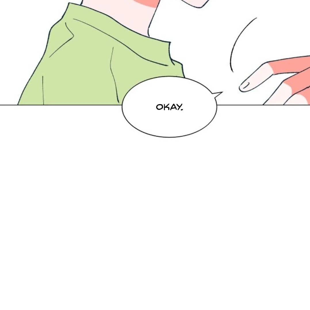 Read Supsogui Dam chapter 103 image 38 on Lezhin