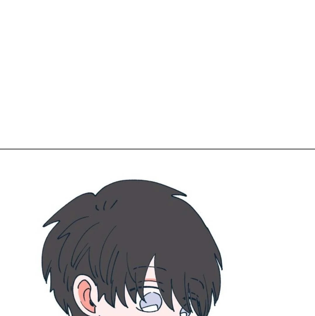 Read Supsogui Dam chapter 103 image 4 on Lezhin